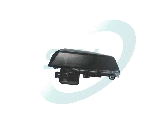 Auxiliary Direction Indicator (Z-0083)