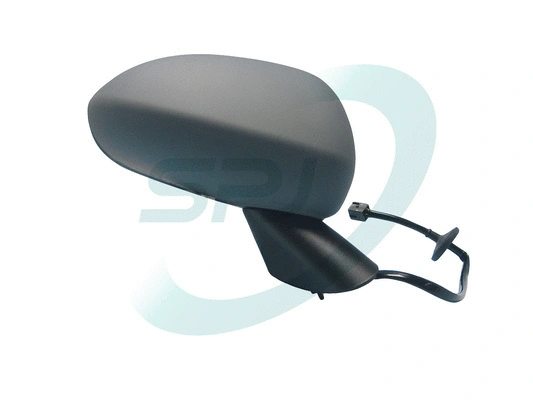 Exterior Mirror (E-2280)