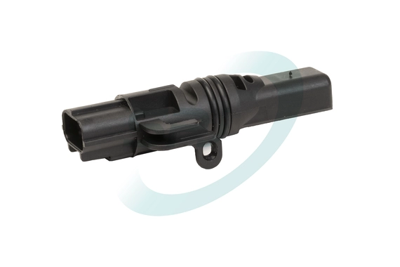 Sensor, crankshaft pulse (2SC0120)