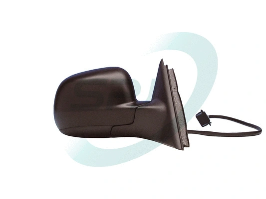 Exterior Mirror (E-1787)