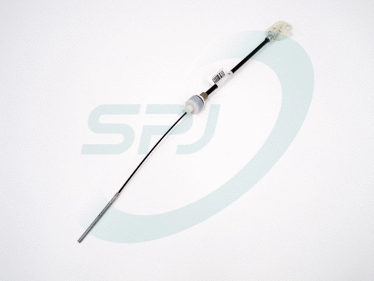 Cable Pull, clutch control (8096)