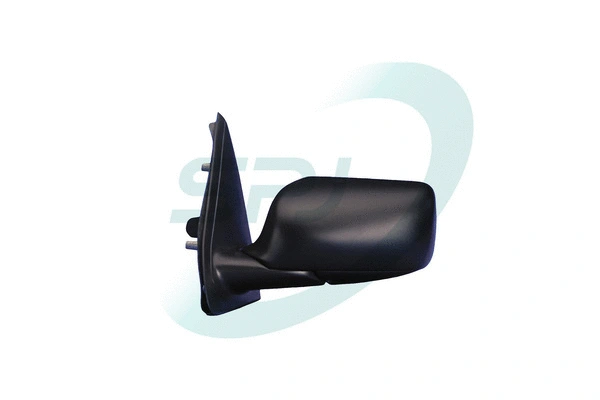 Exterior Mirror (E-0585)