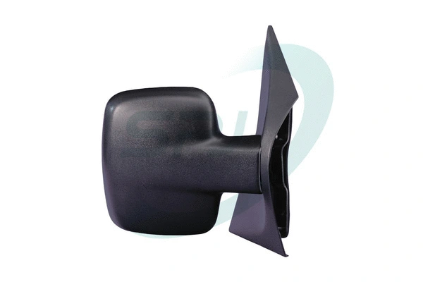 Exterior Mirror (E-0960)