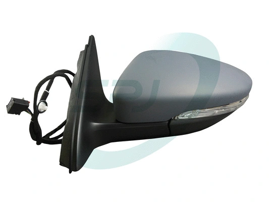 Exterior Mirror (E-3233)