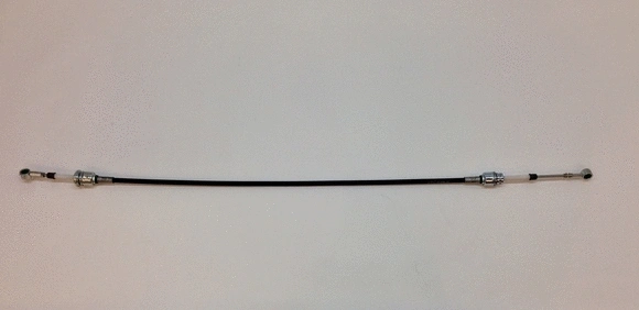 Cable Pull, manual transmission (8003.25)