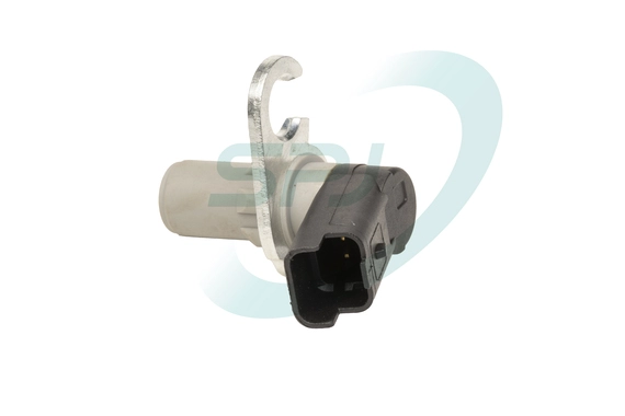 Sensor, crankshaft pulse (2SC0027)