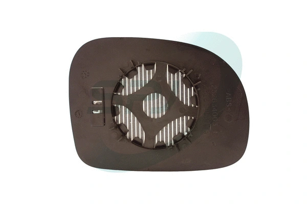 Mirror Glass, exterior mirror (L-0418)