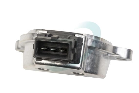 Sensor, camshaft position