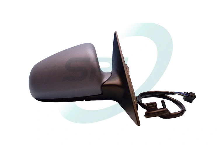 Exterior Mirror (E-2276)