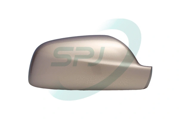 Cover, exterior mirror (V-0096)