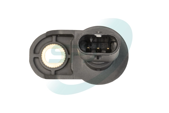 Sensor, camshaft position