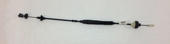 Cable Pull, clutch control (2394)