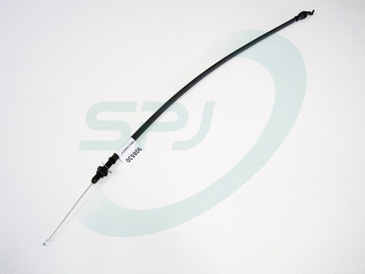 Accelerator Cable (4645)