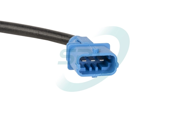 Sensor, camshaft position
