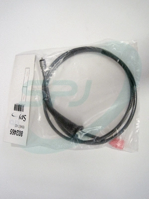 Speedometer Cable (C426)