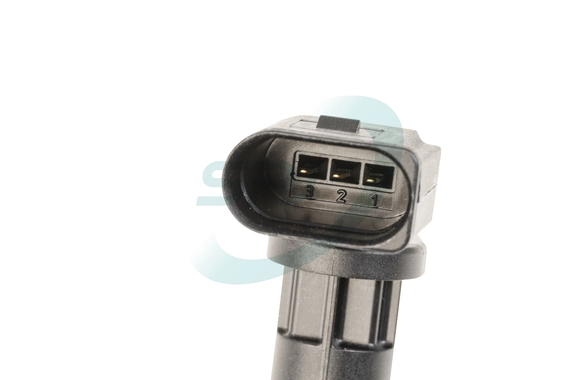 Sensor, camshaft position