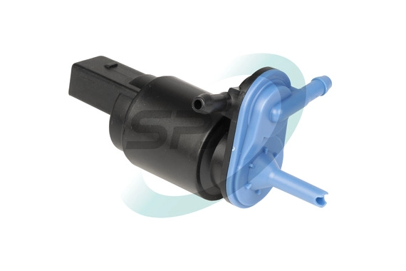 Washer Fluid Pump, window cleaning (SP-088)