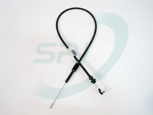 Accelerator Cable (905877)
