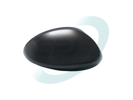 Cover, exterior mirror (V-0514)