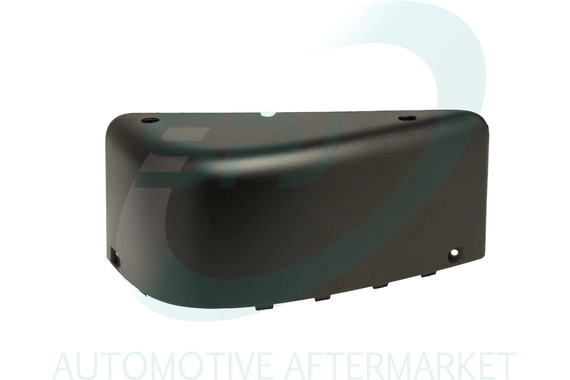 Cover, external mirror holder (CB-0003)