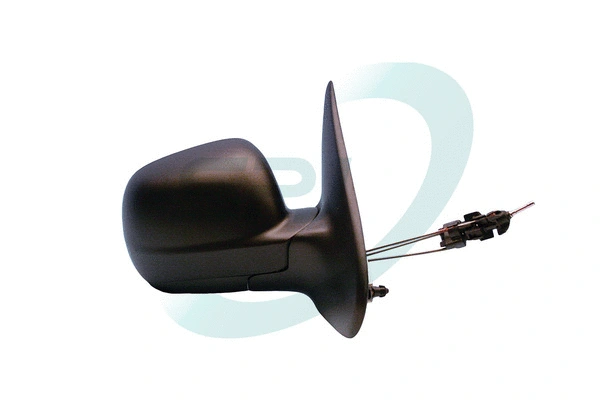 Exterior Mirror (E-0784)