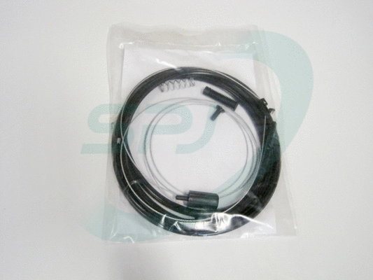 Accelerator Cable (908171)