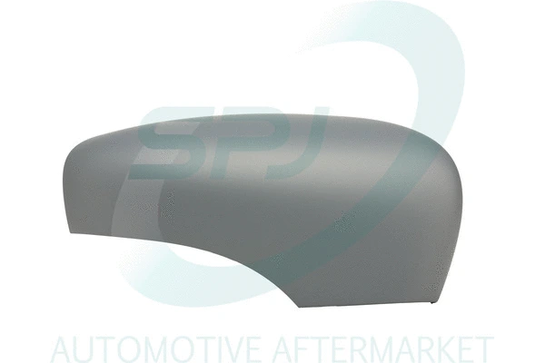 Cover, exterior mirror (V-0786)