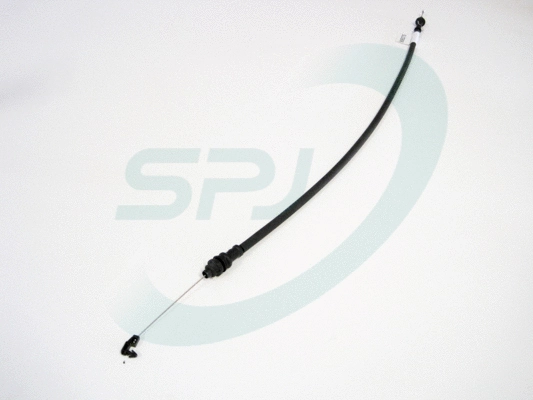 Accelerator Cable (909375)