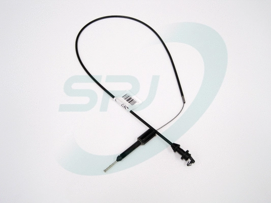 Accelerator Cable (905857)