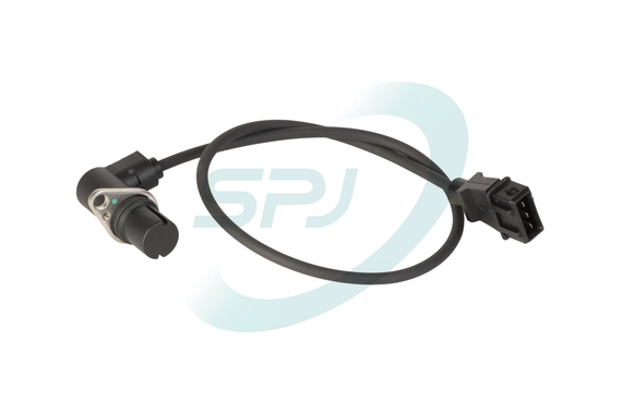 Sensor, crankshaft pulse (2SC0125)