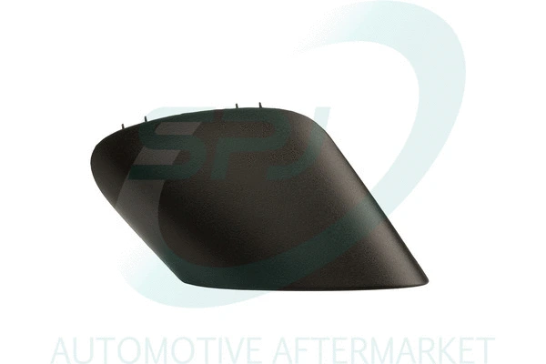 Cover, external mirror holder (P-0147)