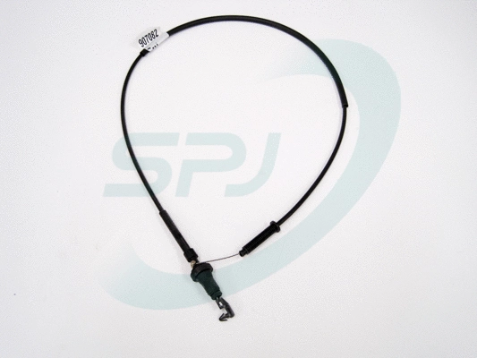 Accelerator Cable (2268)