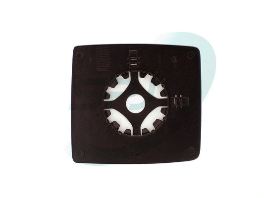 Mirror Glass, exterior mirror (L-0203)