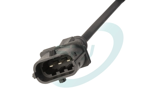 Sensor, camshaft position