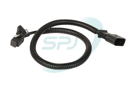 Sensor, crankshaft pulse (2SC0017)