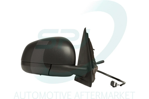 Exterior Mirror (E-3542)