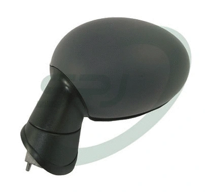 Exterior Mirror (E-3458)