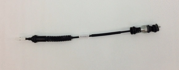Cable Pull, clutch control (2273)