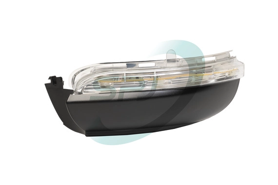 Auxiliary Direction Indicator (Z-0304)