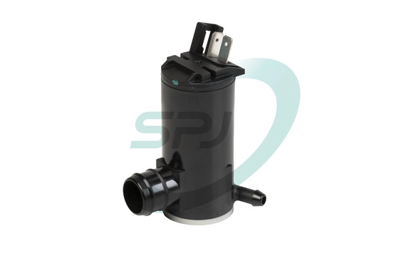 Washer Fluid Pump, window cleaning (SP-075)