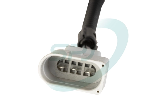 Sensor, camshaft position