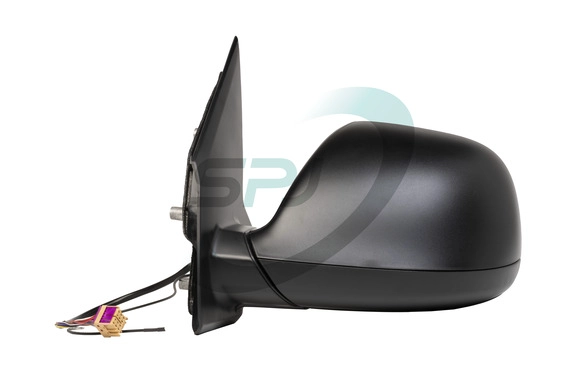 Exterior Mirror (E-3804)