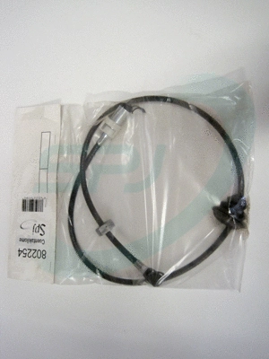 Speedometer Cable (H000)