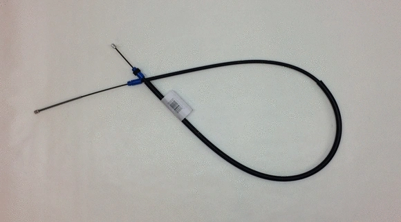 Cable Pull, parking brake (2342)