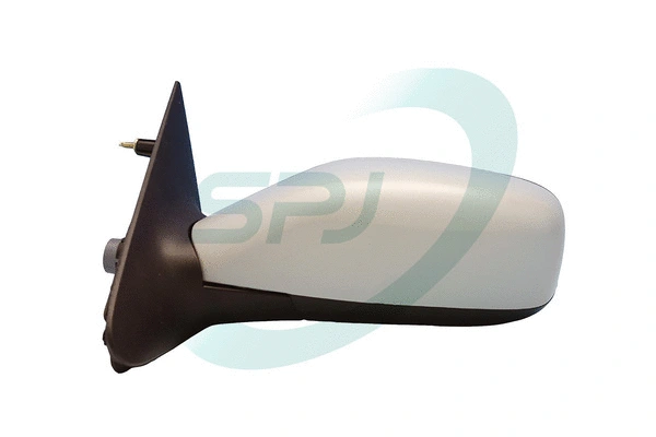 Exterior Mirror (E-1750)