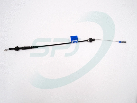 Accelerator Cable (907422)