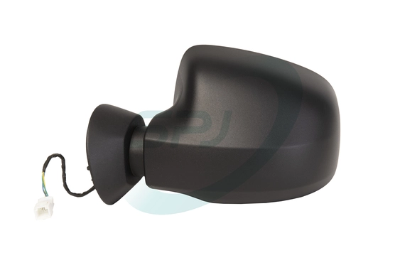Exterior Mirror (E-4357)