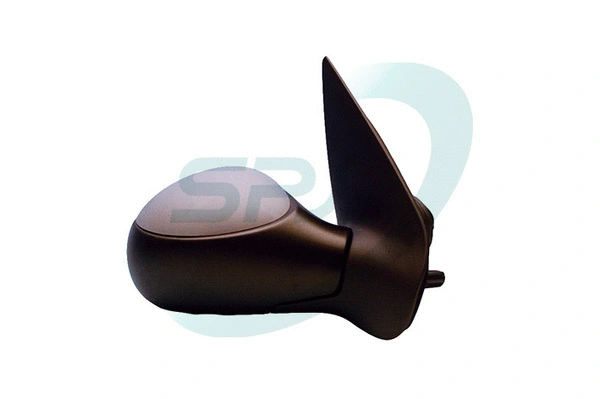 Exterior Mirror (E-2256)