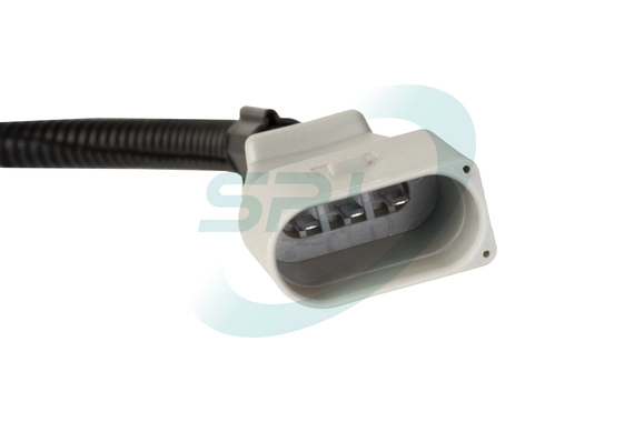 Sensor, camshaft position