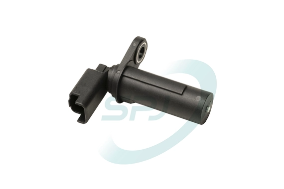Sensor, crankshaft pulse (2SC0031)